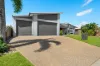 60 Victor Avenue, Glenella, Qld 4740-Image