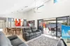60 Victor Avenue, Glenella, Qld 4740-Image