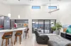 60 Victor Avenue, Glenella, Qld 4740-Image