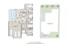 60 Victor Avenue, Glenella, Qld 4740-Floorplan