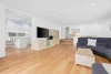 60 Victor Avenue, Valentine, NSW 2280-Image