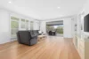 60 Victor Avenue, Valentine, NSW 2280-Image