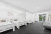 60 Victor Avenue, Valentine, NSW 2280-Image