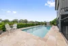 60 Victor Avenue, Valentine, NSW 2280-Image