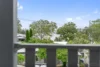 60 Victor Avenue, Valentine, NSW 2280-Image