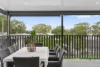 60 Victor Avenue, Valentine, NSW 2280-Image