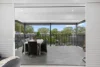 60 Victor Avenue, Valentine, NSW 2280-Image