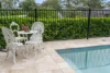 60 Victor Avenue, Valentine, NSW 2280-Image