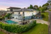 60 Victor Avenue, Valentine, NSW 2280-Image
