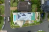60 Victor Avenue, Valentine, NSW 2280-Image