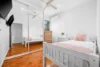 60 Victor Avenue, Valentine, NSW 2280-Image