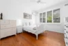 60 Victor Avenue, Valentine, NSW 2280-Image