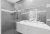 60 Victor Avenue, Valentine, NSW 2280-Image