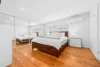 60 Victor Avenue, Valentine, NSW 2280-Image