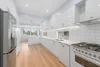 60 Victor Avenue, Valentine, NSW 2280-Image