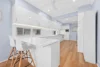 60 Victor Avenue, Valentine, NSW 2280-Image