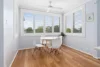 60 Victor Avenue, Valentine, NSW 2280-Image