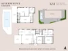 60 Victor Avenue, Valentine, NSW 2280-Floorplan