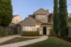 60 Victoria Street, Sandringham, Vic 3191