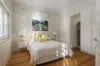60 Victoria Street, Sandringham, Vic 3191-Image