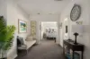 60 Victoria Street, Sandringham, Vic 3191-Image