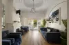 60 Victoria Street, Sandringham, Vic 3191-Image