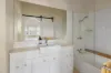 60 Victoria Street, Sandringham, Vic 3191-Image