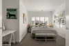 60 Victoria Street, Sandringham, Vic 3191-Image