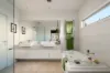 60 Victoria Street, Sandringham, Vic 3191-Image