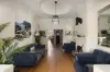 60 Victoria Street, Sandringham, Vic 3191-Image