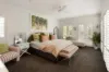 60 Victoria Street, Sandringham, Vic 3191-Image
