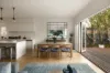 60 Victoria Street, Sandringham, Vic 3191-Image