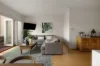 60 Victoria Street, Sandringham, Vic 3191-Image
