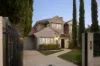 60 Victoria Street, Sandringham, Vic 3191-Image