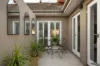 60 Victoria Street, Sandringham, Vic 3191-Image
