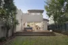 60 Victoria Street, Sandringham, Vic 3191-Image