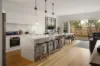 60 Victoria Street, Sandringham, Vic 3191-Image
