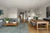 60 Victoria Street, Sandringham, Vic 3191-Image