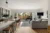 60 Victoria Street, Sandringham, Vic 3191-Image
