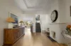 60 Victoria Street, Sandringham, Vic 3191-Image