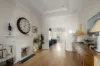 60 Victoria Street, Sandringham, Vic 3191-Image