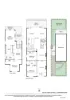60 Victoria Street, Sandringham, Vic 3191-Floorplan