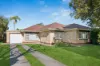 60 Vincent Street, South Plympton, SA 5038