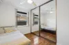 60 Vincent Street, South Plympton, SA 5038-Image