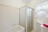 60 Vincent Street, South Plympton, SA 5038-Image