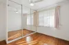 60 Vincent Street, South Plympton, SA 5038-Image