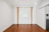 60 Vincent Street, South Plympton, SA 5038-Image