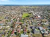 60 Vincent Street, South Plympton, SA 5038-Image
