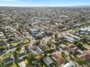60 Vincent Street, South Plympton, SA 5038-Image