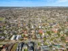 60 Vincent Street, South Plympton, SA 5038-Image
